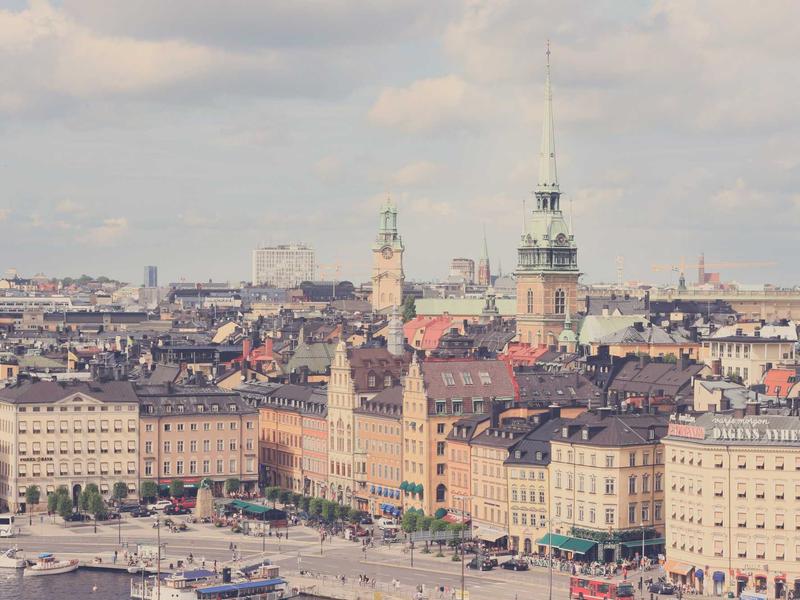 sudoku weekly challenge screenshot 3