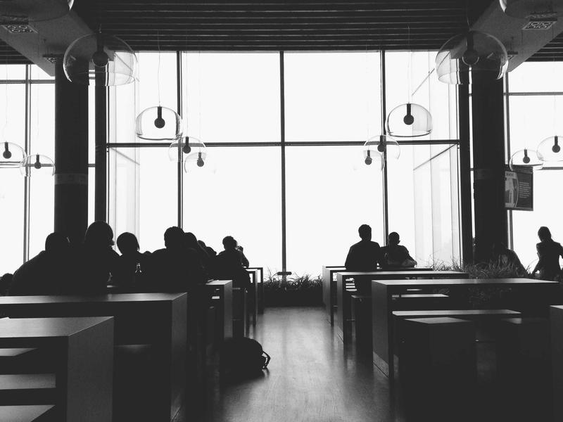 sudoku weekly challenge screenshot 5