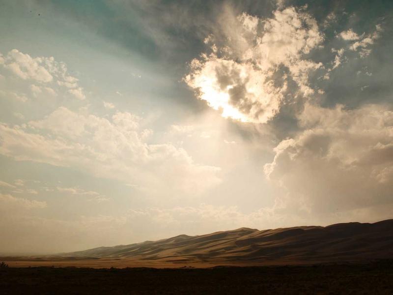 sudoku weekly challenge screenshot 6